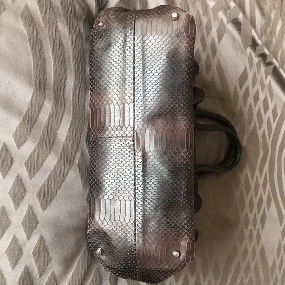 FURLA BAG. - Picture 7 of 7